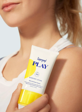 Load image into Gallery viewer, PLAY Everyday Lotion SPF 50 with Sunflower Extract, 18oz
