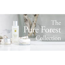 Load image into Gallery viewer, Birch Water Purifying Essence 4oz Retail
