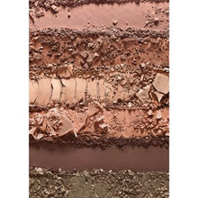 Load image into Gallery viewer, Gen Nude Eyeshadow Palette
