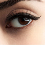 Load image into Gallery viewer, Stay All Day Waterproof Liquid Eye Liner - Micro Tip Dark Brown *New Fall*
