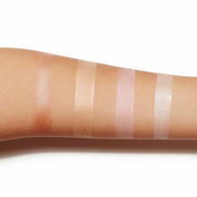 Load image into Gallery viewer, SKIN PERFECTION Brightening CC Serum 1 - Immaculate Light

