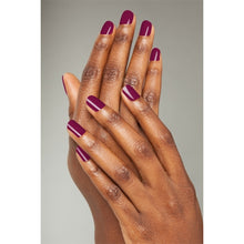 Load image into Gallery viewer, Patent Shine 10X Nail Lacquer .4 Fl Oz Ace
