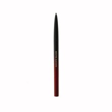 Load image into Gallery viewer, The Precision Brow Pencil- Ash Blonde
