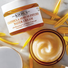 Load image into Gallery viewer, Calendula Water Cream 100Ml
