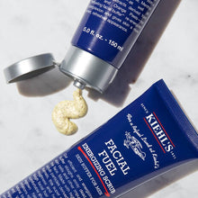 Load image into Gallery viewer, Facial Fuel Energizing Scrub 100Ml
