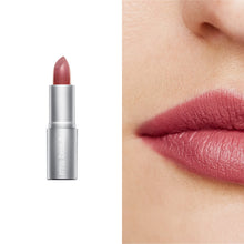 Load image into Gallery viewer, Wild With Desire Mini Lipstick Set
