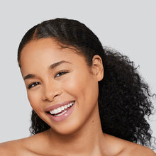 Load image into Gallery viewer, Ultimate Coverage Concealer (Porcelain) Linen
