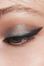 Load image into Gallery viewer, Stila Double Dip™ Suede Shade™ and Glitter &amp; Glow Liquid Eye Shadows Beach Wave
