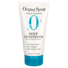Load image into Gallery viewer, Deep Conditioner 12oz
