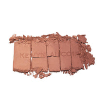 Load image into Gallery viewer, The Neo-Bronzer- Dusk Medium
