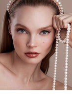 Load image into Gallery viewer, Plumping Lip Glaze Amor
