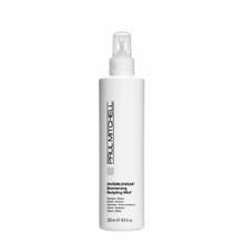 Load image into Gallery viewer, Invisiblewear Boomerang Restyling Mist 8.5Oz
