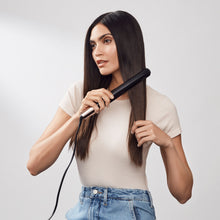 Load image into Gallery viewer, SinglePass Luxe 1” Straightening &amp; Styling Iron
