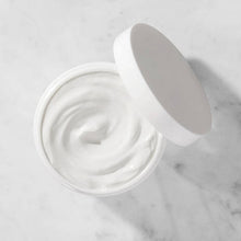 Load image into Gallery viewer, Ultra Facial Sunscreen Spf30 125Ml
