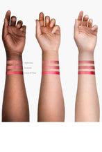 Load image into Gallery viewer, Stay All Day® Liquid Lipstick - Parma
