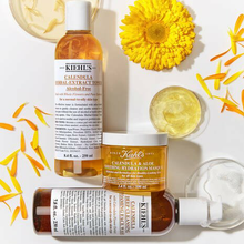 Load image into Gallery viewer, Calendula Toner - 250Ml Fg
