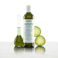 Load image into Gallery viewer, Cucumber A/F Ton 16.9Oz/500Ml
