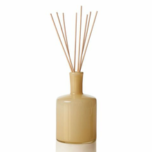 Load image into Gallery viewer, 15oz Chamomile Lavender Reed Diffuser - Master Bedroom
