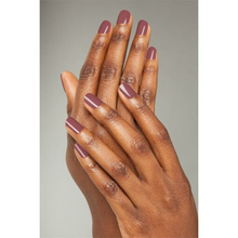 Load image into Gallery viewer, Patent Shine 10X Nail Lacquer .4 Fl Oz Ace
