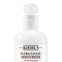 Load image into Gallery viewer, Ultra Facial Moisturizer 2.5Oz/75Ml
