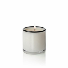 Load image into Gallery viewer, 6.5oz Champagne Classic Candle - Penthouse
