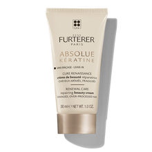 Load image into Gallery viewer, ABSOLUE KERATINE repairing beauty cream 100 ml / 3.3 fl. oz.
