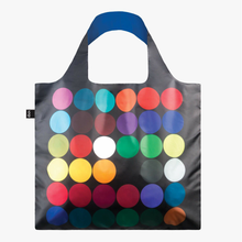 Load image into Gallery viewer, Poul Gernes Untitled Dots Bag
