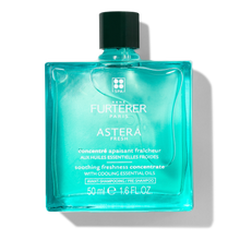 Load image into Gallery viewer, NEW ASTERA FRESH soothing freshness concentrate 50 ml / 1.6 fl. oz.

