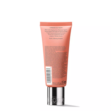 Load image into Gallery viewer, Heavenly Gingerlily Hand Cream
