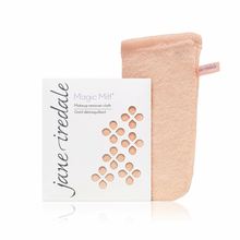 Load image into Gallery viewer, Magic Mitt® Makeup Remover
