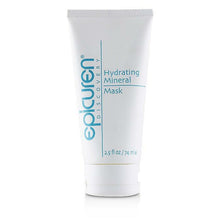 Load image into Gallery viewer, Hydrating Mineral Mask 2.5 oz
