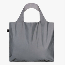 Load image into Gallery viewer, Reflective Silver Bag

