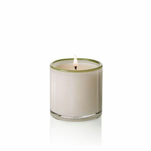 Load image into Gallery viewer, 6.5oz Feu de Bois Classic Candle - Ski House
