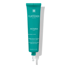 Load image into Gallery viewer, NEW ASTERA FRESH soothing freshness serum 75 ml / 2.5 fl. oz.
