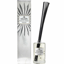 Load image into Gallery viewer, Branche Vermeil Reed Diffuser
