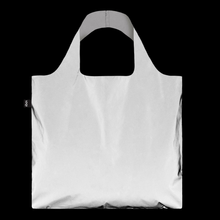 Load image into Gallery viewer, Reflective Silver Bag
