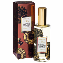 Load image into Gallery viewer, Goji Tarocco Orange Room &amp; Body Spray
