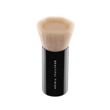 Load image into Gallery viewer, Beautiful Finish Foundation Brush
