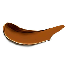 Load image into Gallery viewer, The Sensual Skin Enhancer SX 1
