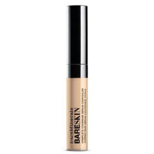 Load image into Gallery viewer, Bareskin Complete Coverage Serum Concealer
