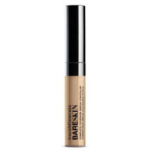 Load image into Gallery viewer, Bareskin Complete Coverage Serum Concealer
