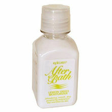 Load image into Gallery viewer, Lemongrass After Bath 16 oz
