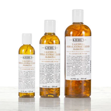 Load image into Gallery viewer, Calendula Toner - 250Ml Fg
