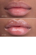 Load image into Gallery viewer, Plumping Lip Glaze Amor
