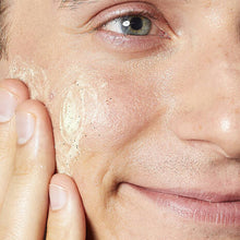 Load image into Gallery viewer, Facial Fuel Energizing Scrub 100Ml
