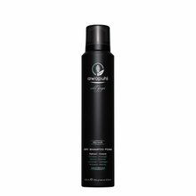 Load image into Gallery viewer, Awapuhi Wild Ginger Dry Shampoo Foam 5.6 Oz
