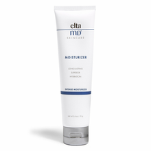 Load image into Gallery viewer, MOISTURIZER (”MELTING”) 2.8 oz TUBE
