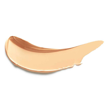 Load image into Gallery viewer, The Sensual Skin Enhancer SX 1
