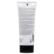 Load image into Gallery viewer, GRADUAL TAN CLASSIC BODY LOTION - LIGHT/MEDIUM 200 ml
