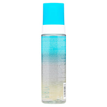 Load image into Gallery viewer, SELF TAN PURITY WATER MOUSSE  200ml
